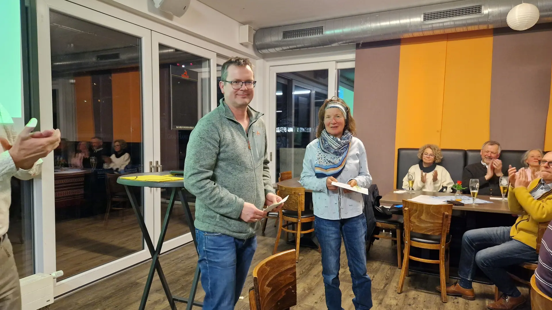 © DAV Tuttlingen/S. Krauss