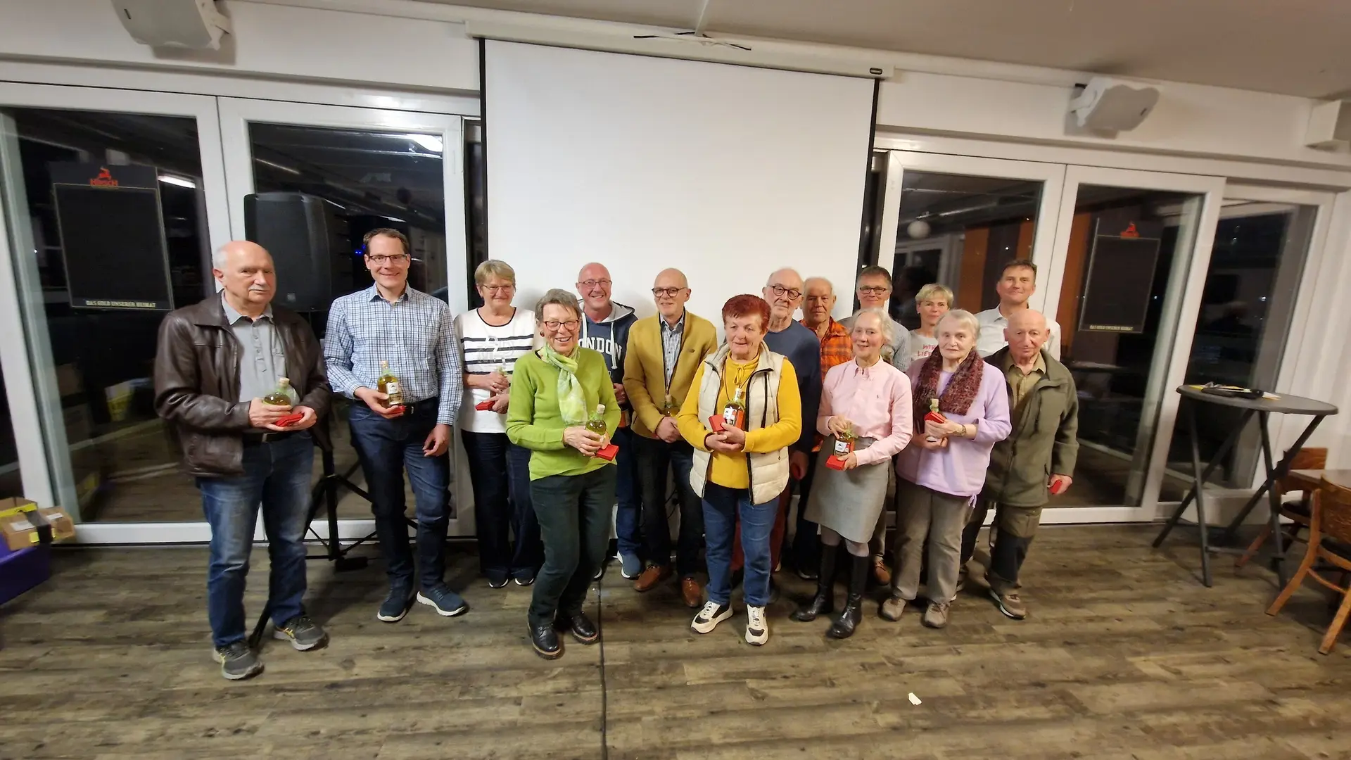 © DAV Tuttlingen/S. Krauss