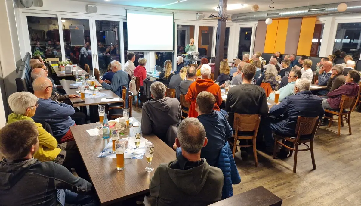 © DAV Tuttlingen/S. Krauss