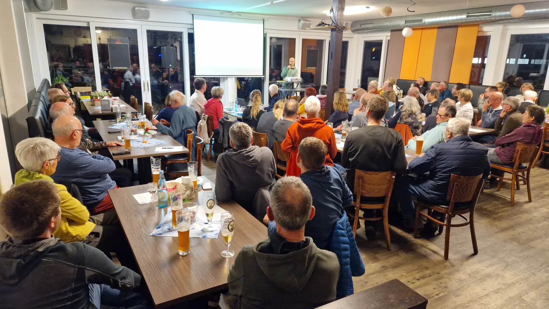 © DAV Tuttlingen/S. Krauss