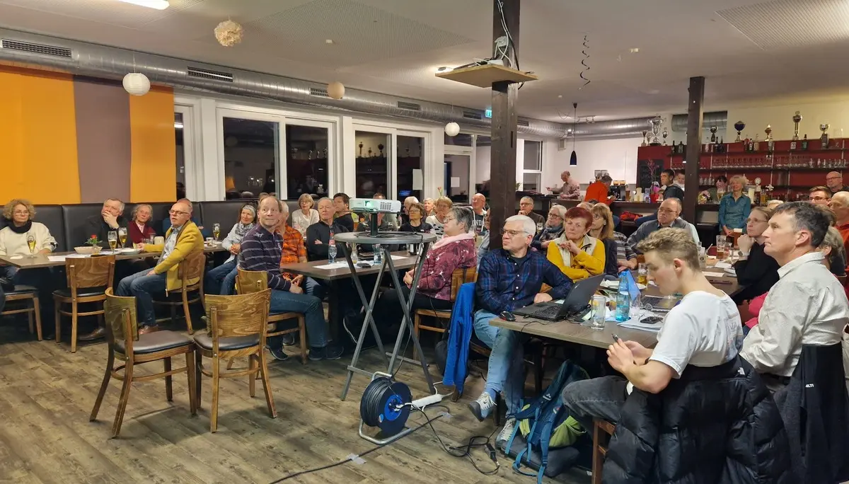 © DAV Tuttlingen/S. Krauss