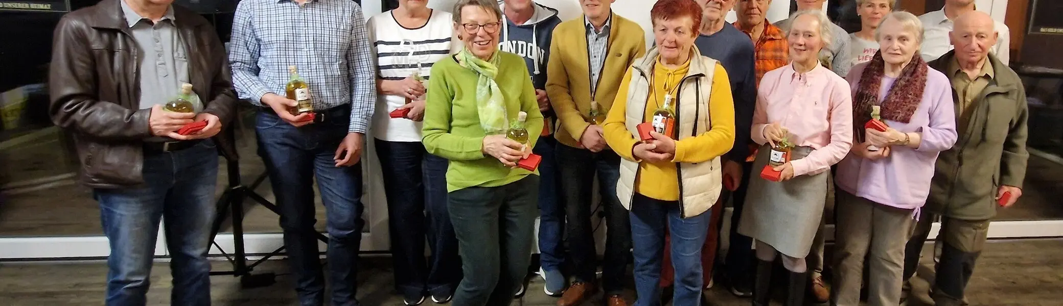 © DAV Tuttlingen/S. Krauss