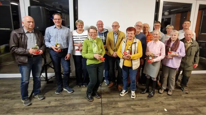 © DAV Tuttlingen/S. Krauss