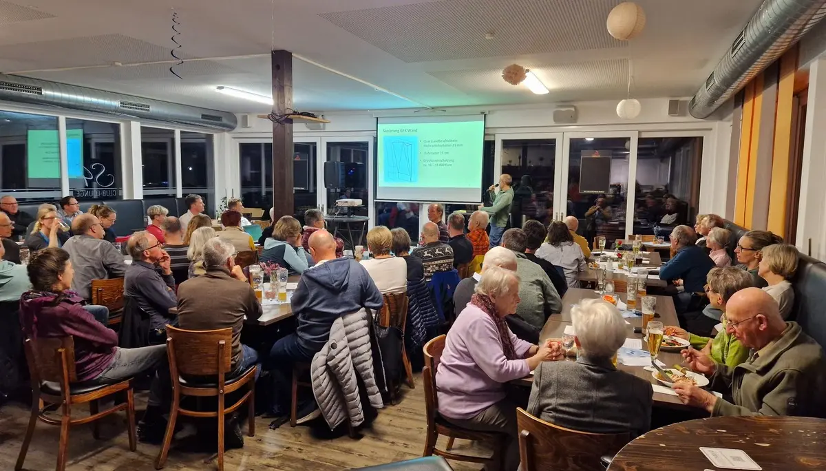 © DAV Tuttlingen/S. Krauss