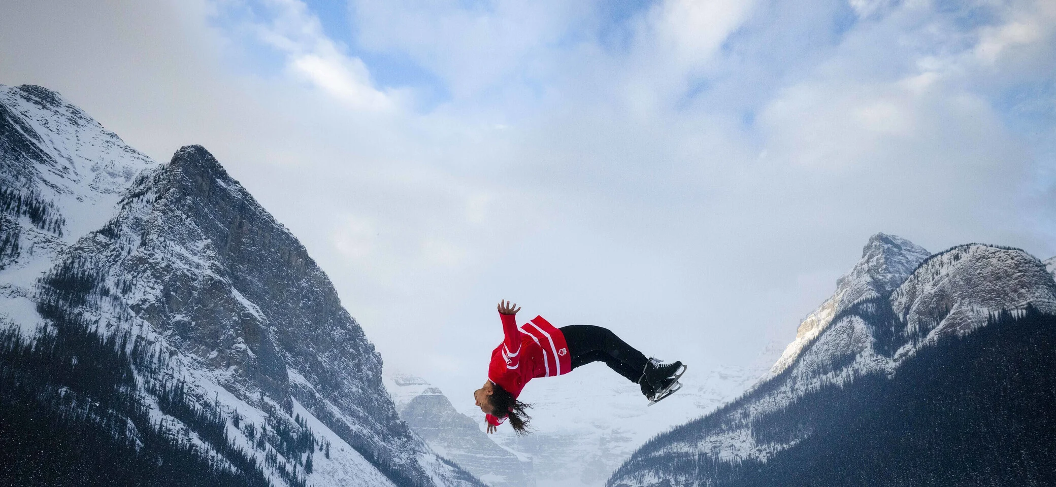 Elladj | © Paul Zizka