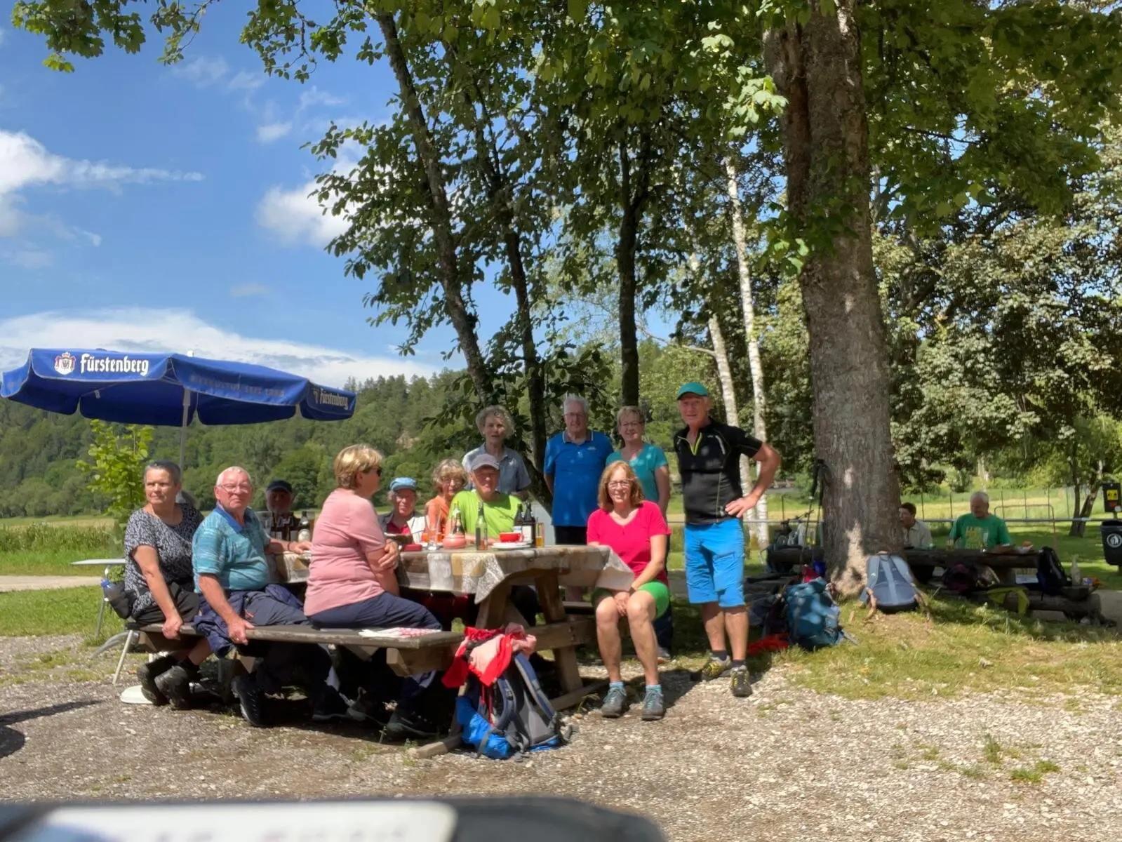 © DAV Tuttlingen /Arnold B.