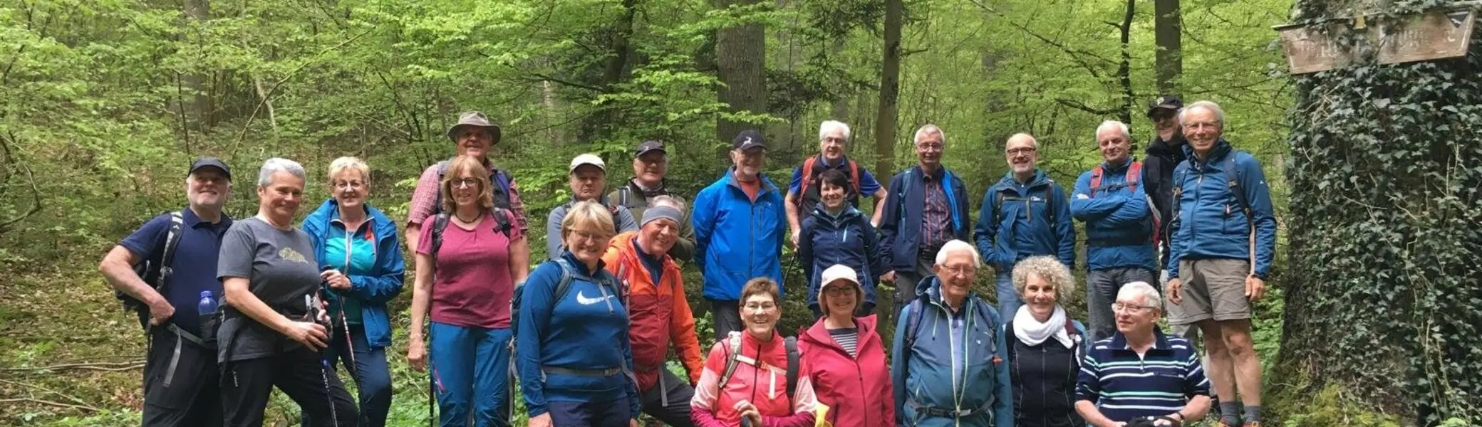 © DAV Tuttlingen/Willfred Schäfer