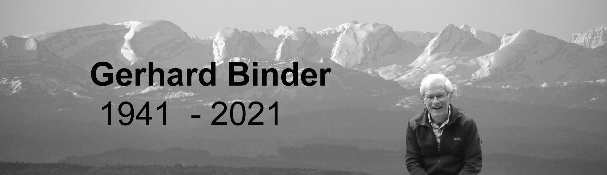 © DAV Tuttlingen/Norbert Münch