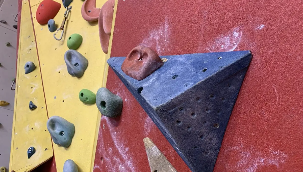 © DAV Tuttlingen/Susanne Rüdiger