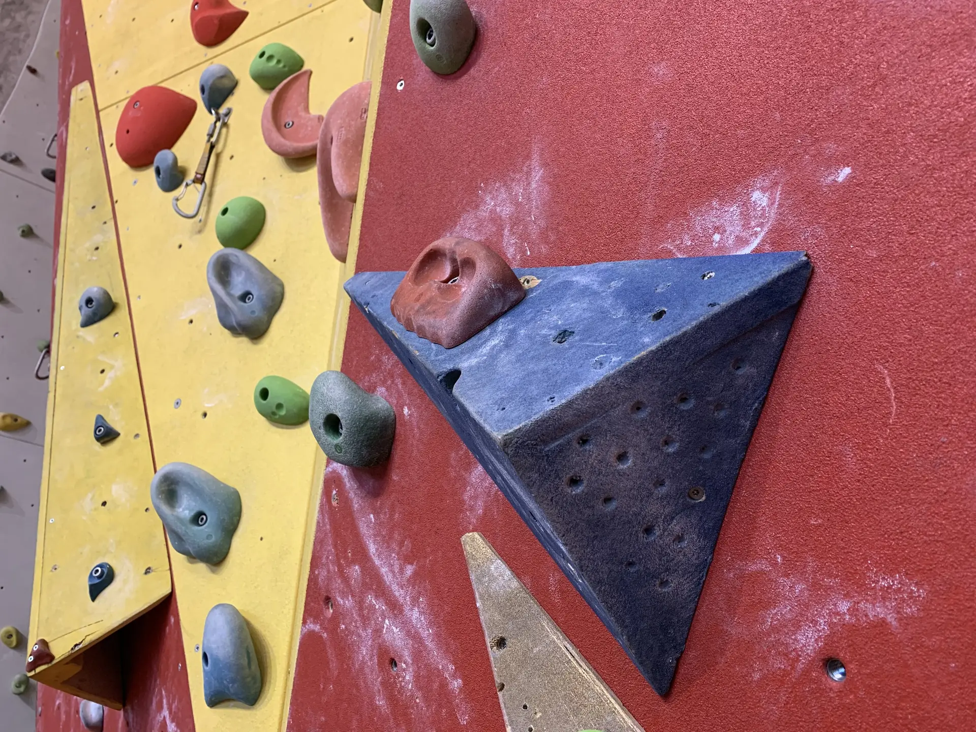 © DAV Tuttlingen/Susanne Rüdiger