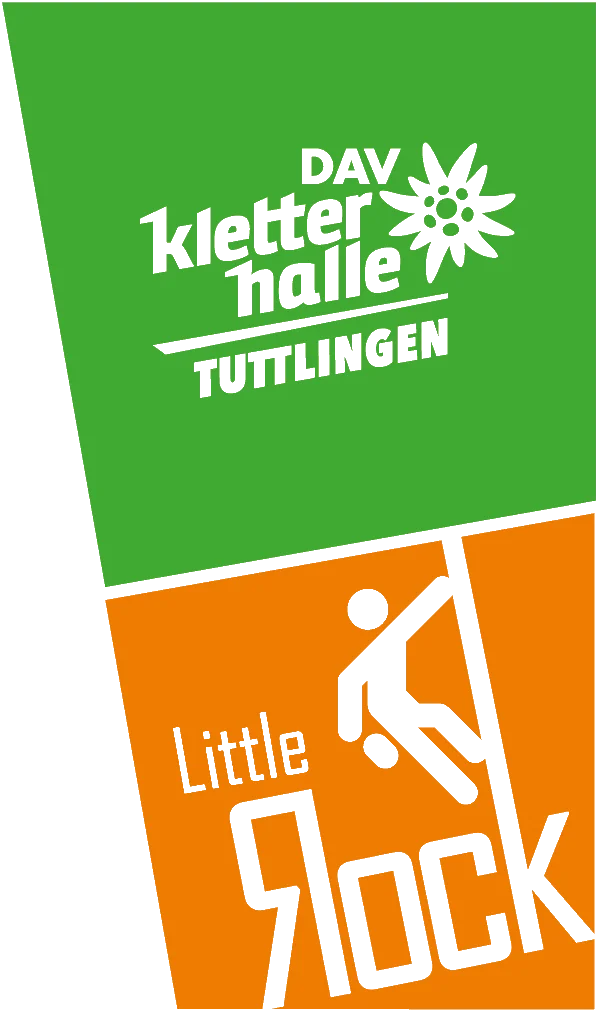 © DAV Tuttlingen