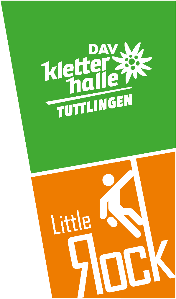 © DAV Tuttlingen © DAV Tuttlingen