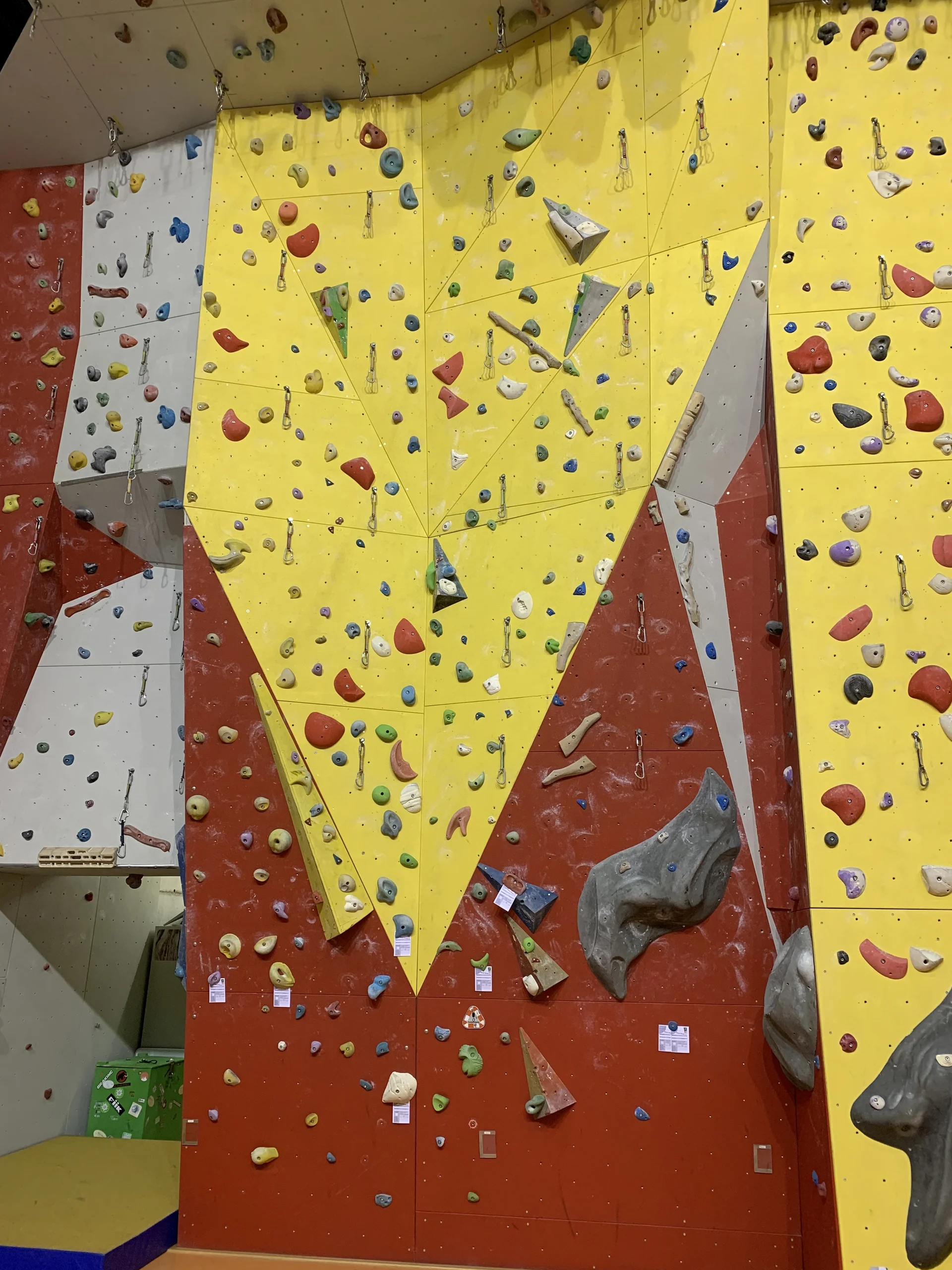 © DAV Sektion Tuttlingen/Susanne Rüdiger