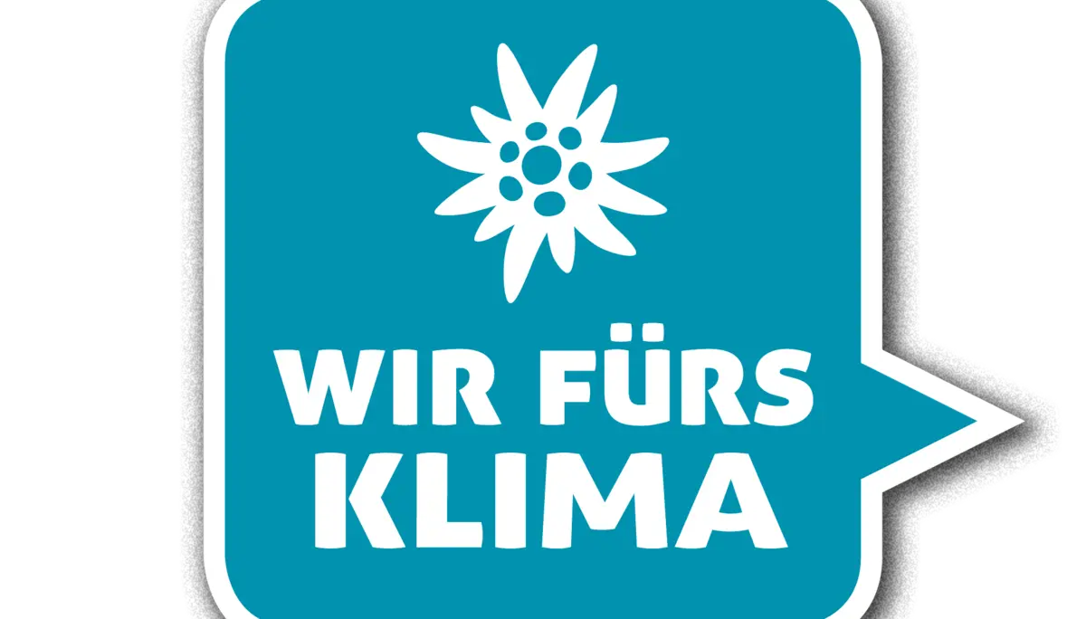 © Deutscher Alpenverein