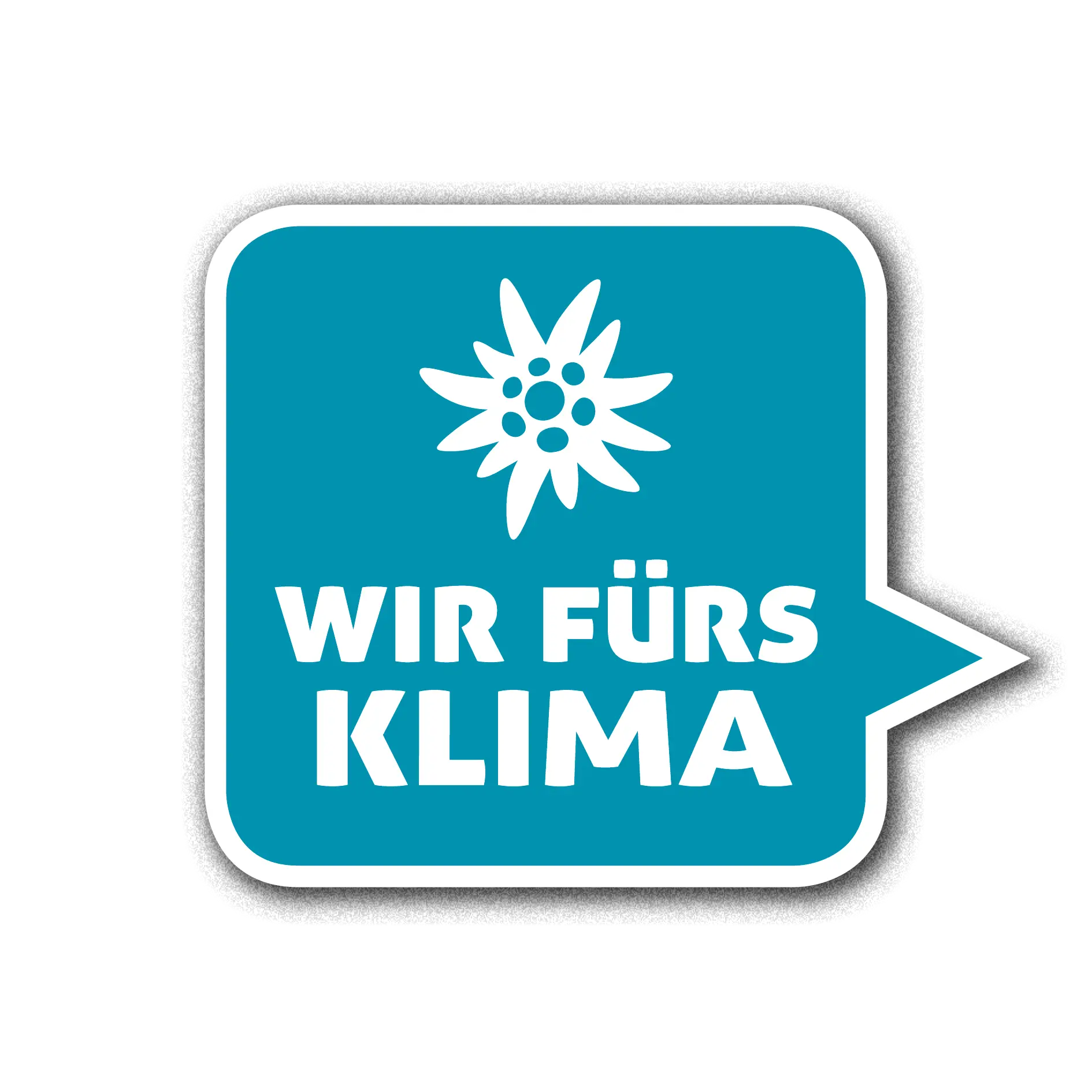 © Deutscher Alpenverein