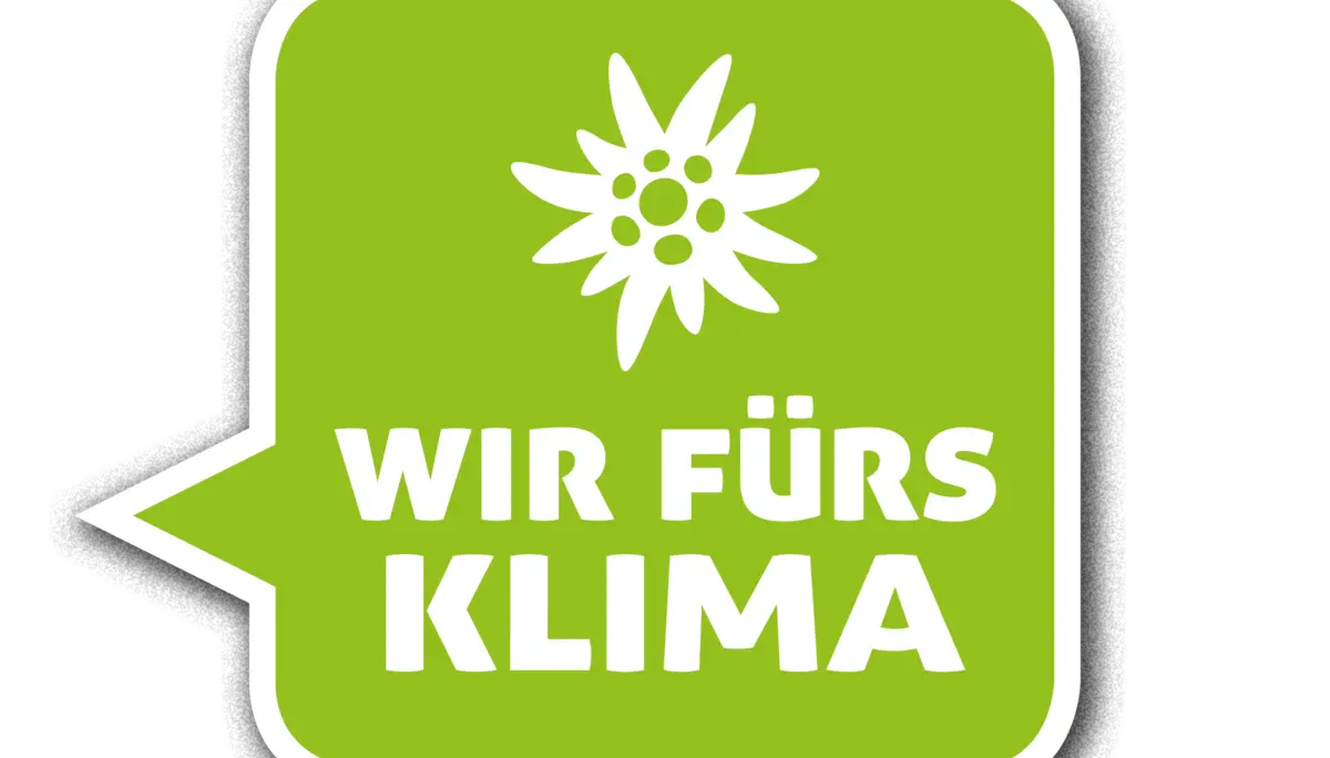 © Deutscher Alpenverein