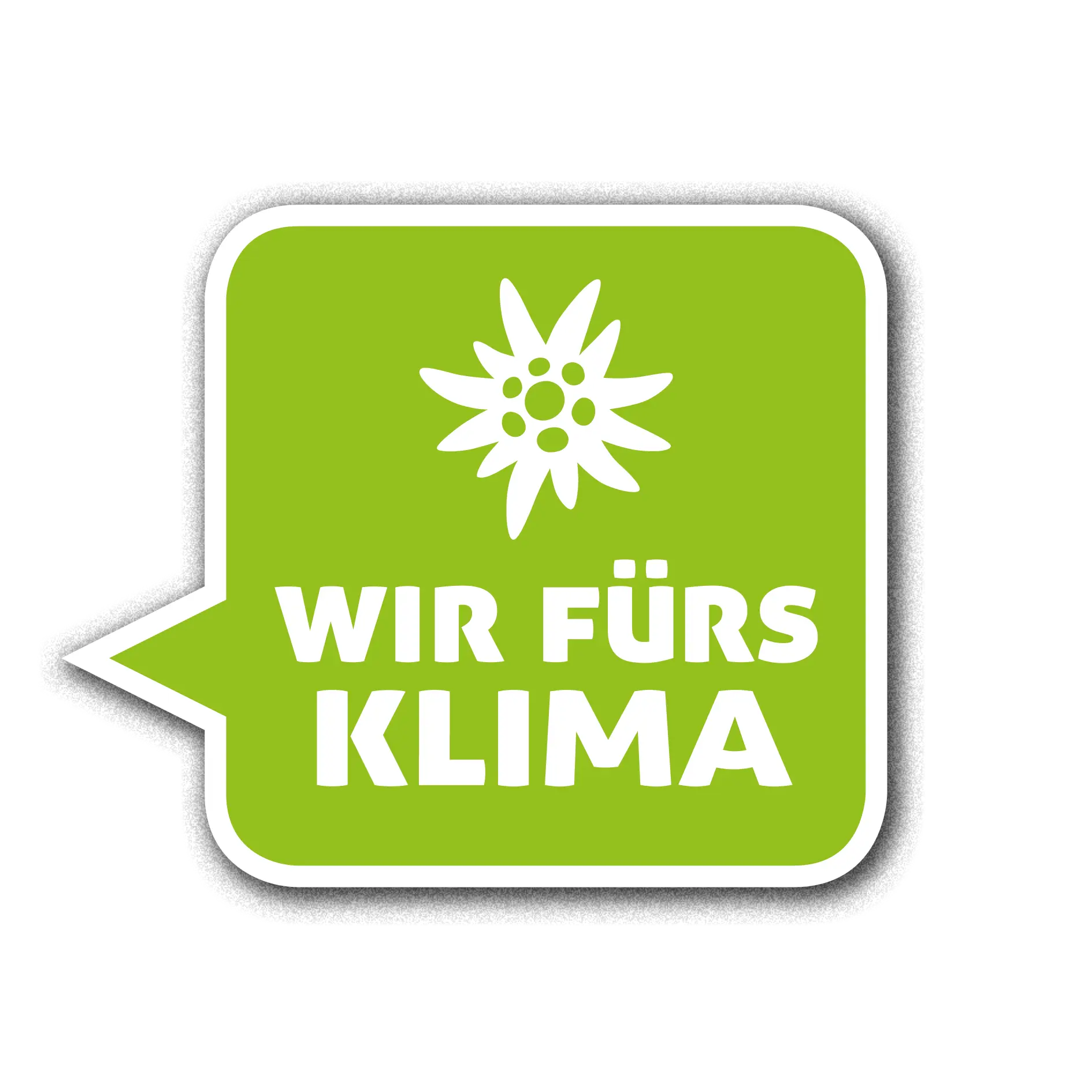 © Deutscher Alpenverein