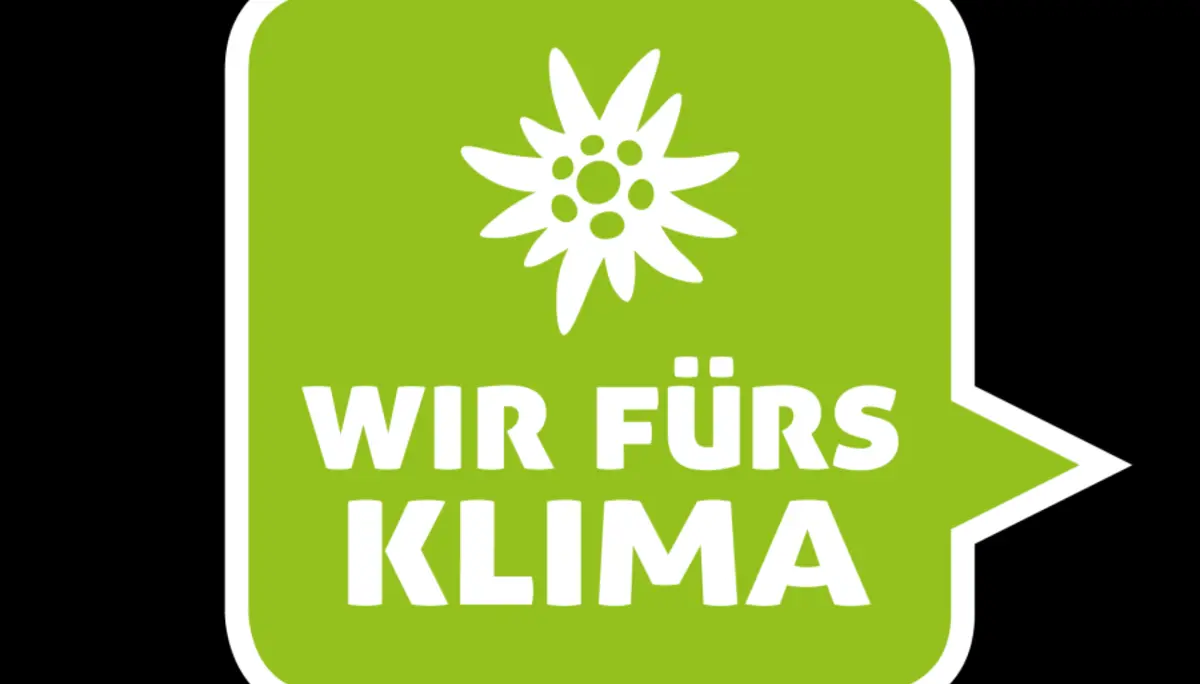 © Deutscher Alpenverein