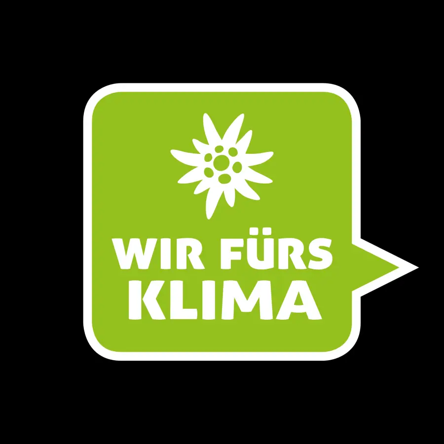 © Deutscher Alpenverein