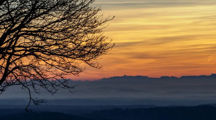 © DAV Tuttlingen/Sebastian Huber