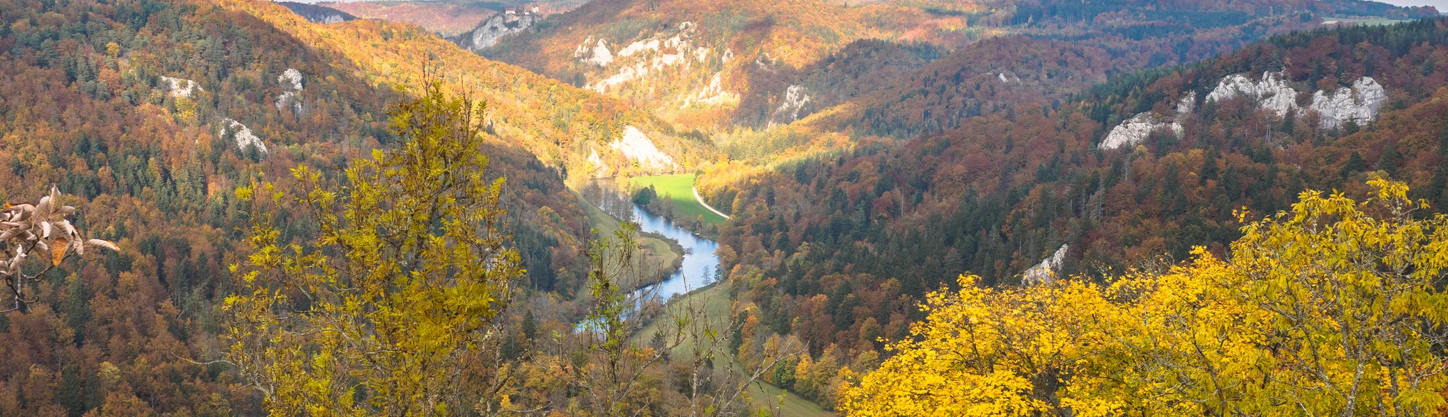 © DAV Tuttlingen/Sebastian Huber