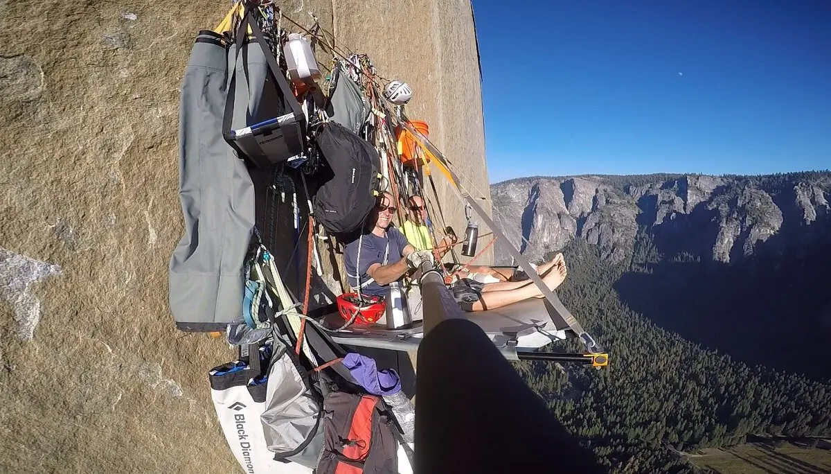 © DAV Tuttlingen / Christian Kieselmayer