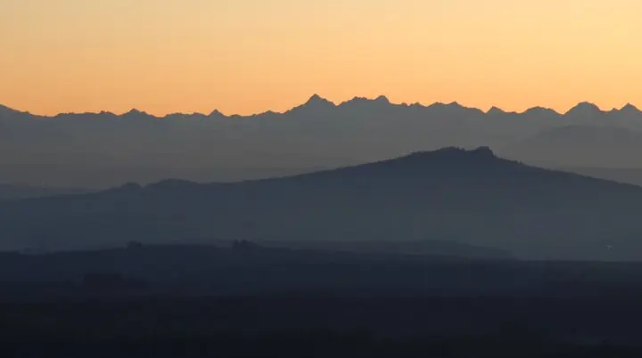 © DAV Sektion Tuttlingen / Norbert Münch