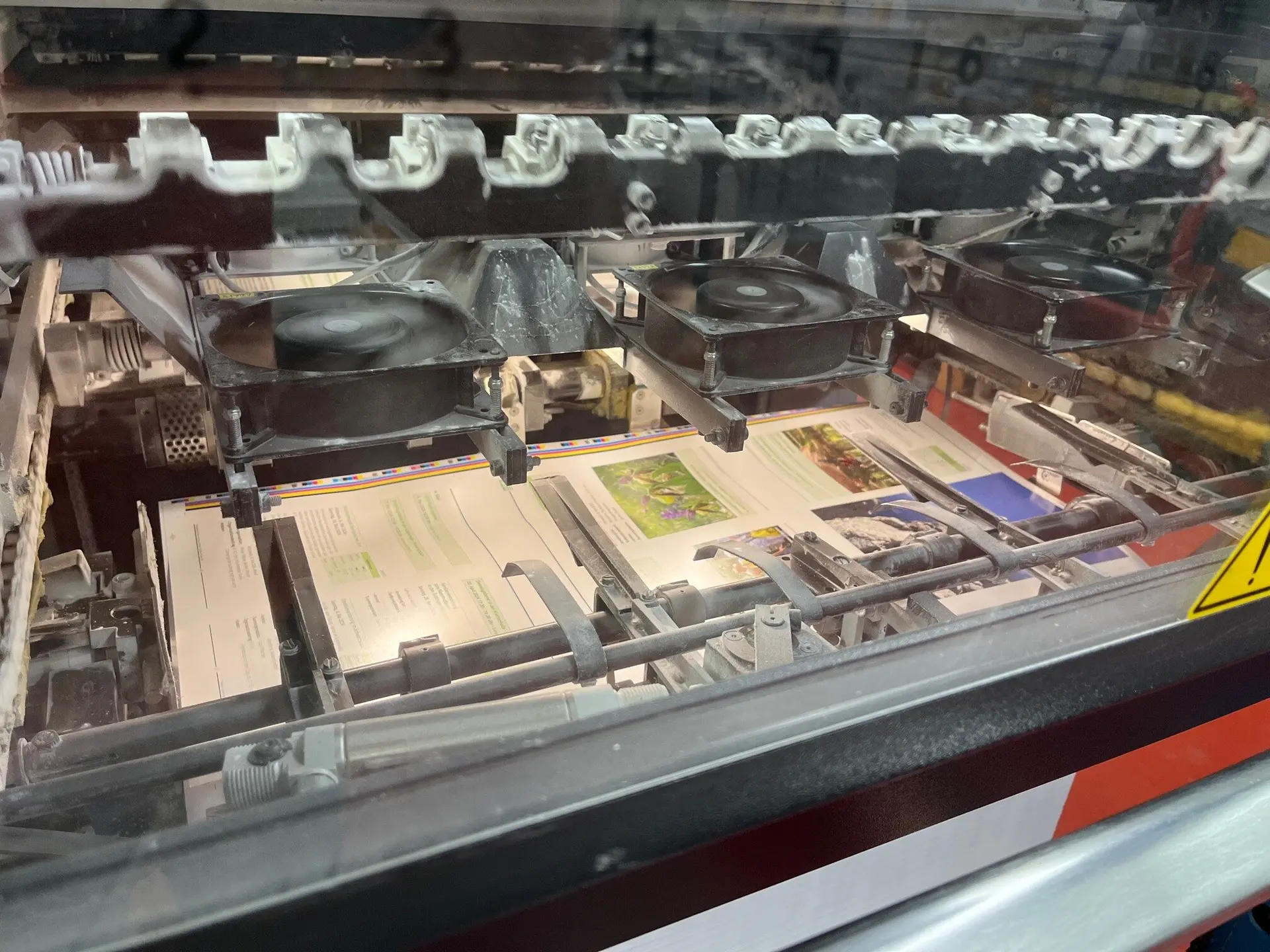 © DAV Tuttlingen/Alex Bihlmayer