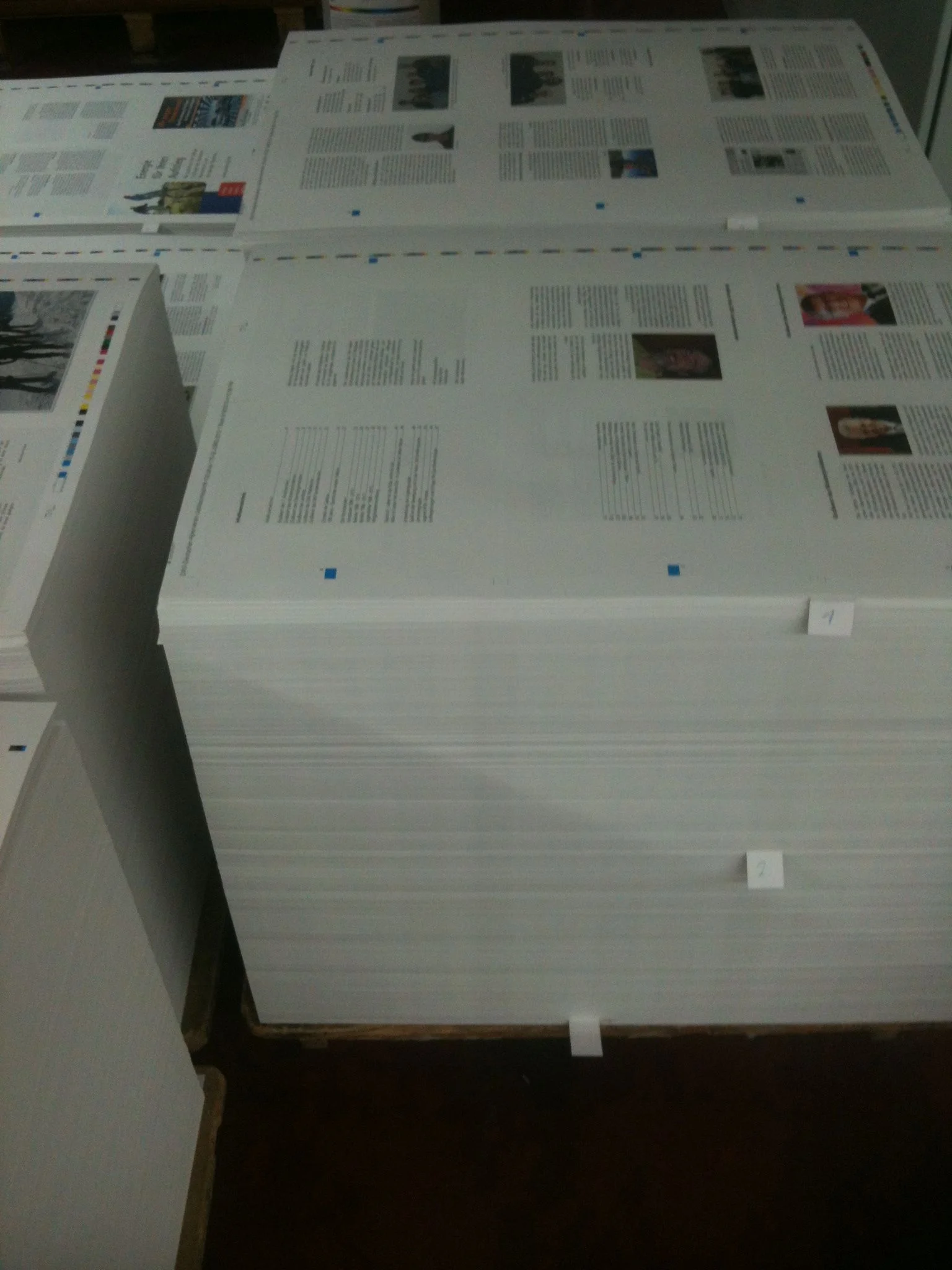 © DAV Tuttlingen/Norbert Münch