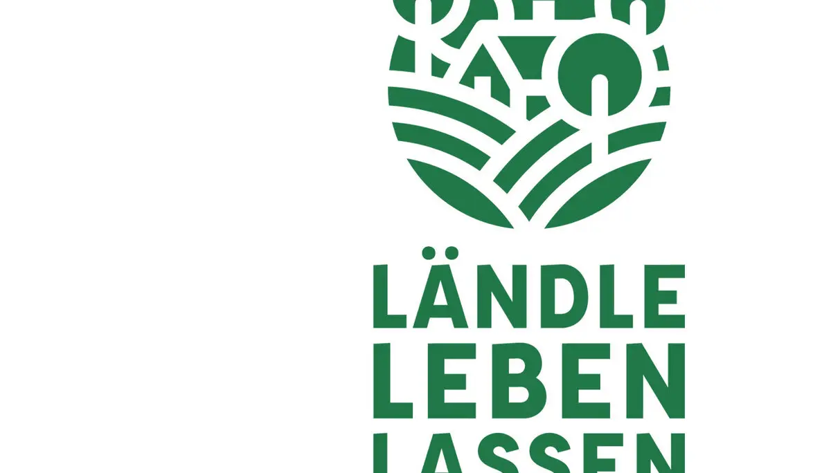 © Landesnaturschutzverband Baden-Württemberg e.V.