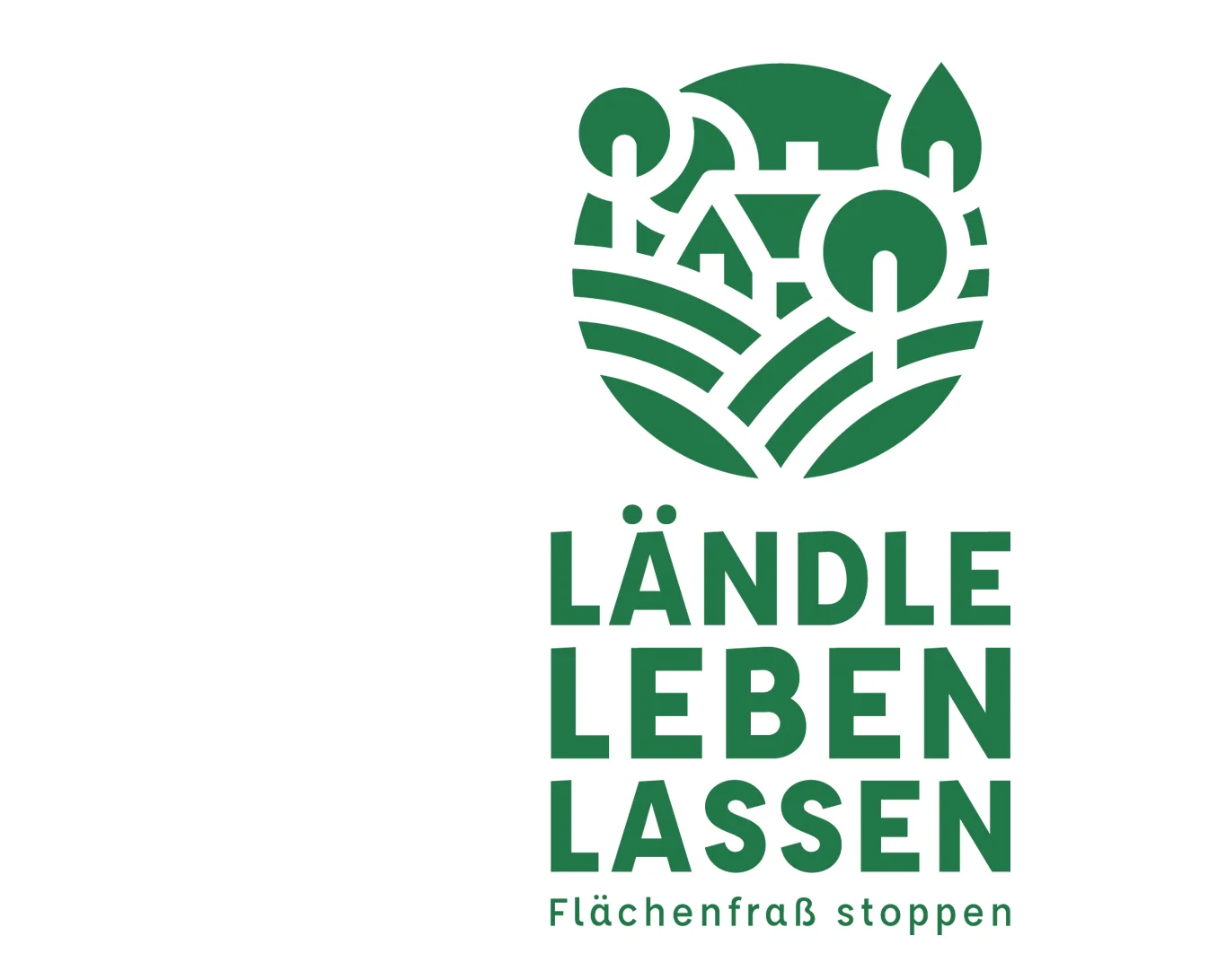 © Landesnaturschutzverband Baden-Württemberg e.V.