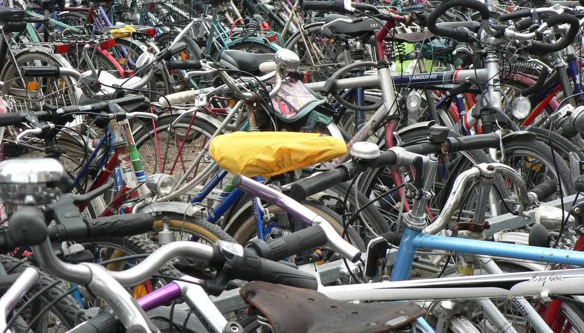 © DAV Tuttlingen/Norbert Muench