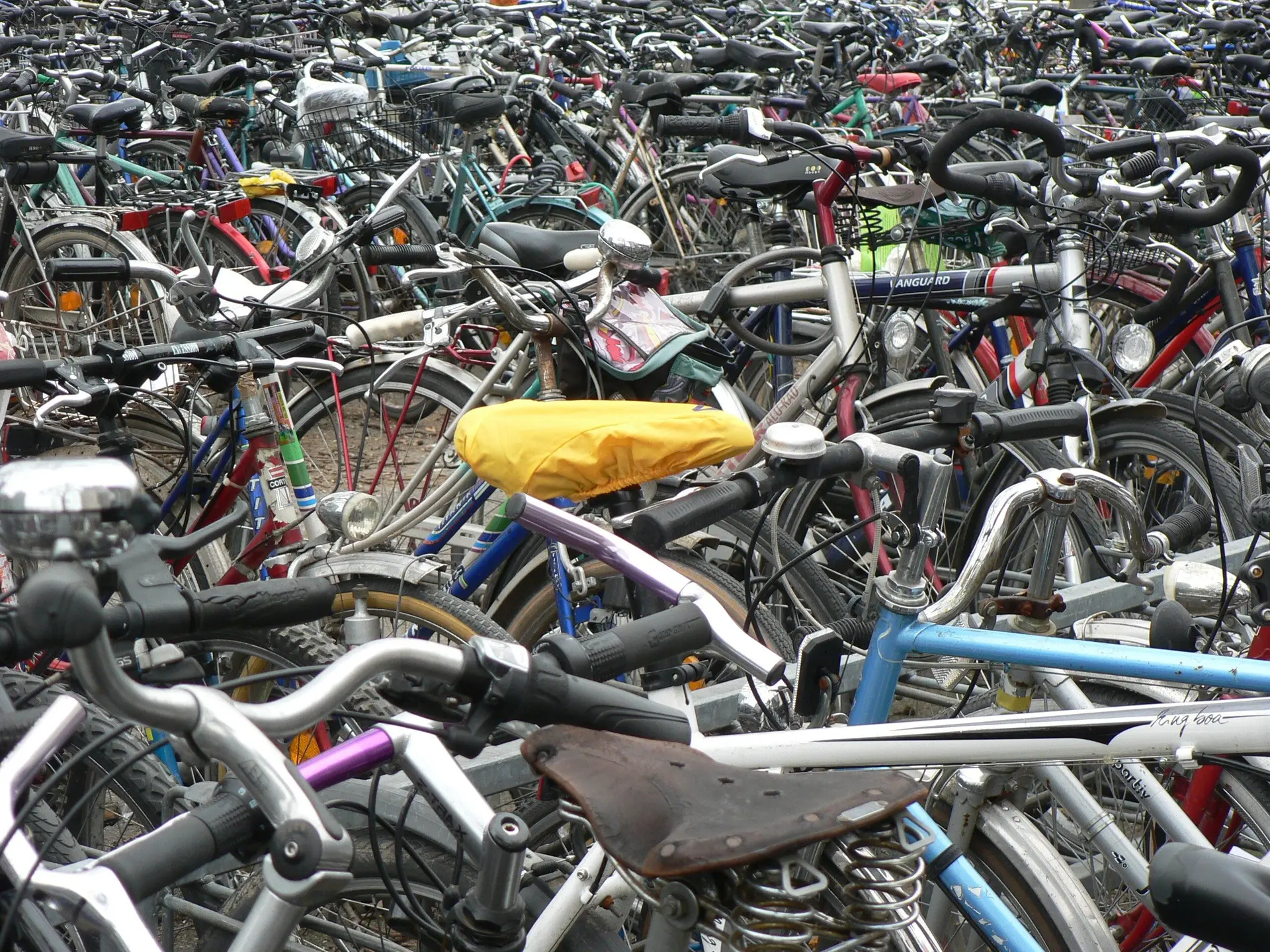 © DAV Tuttlingen/Norbert Muench