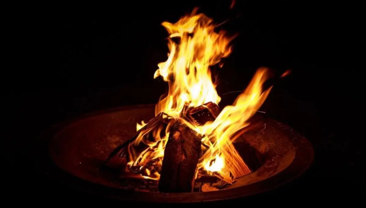 © DAV Tuttlingen/Sabine Krauss