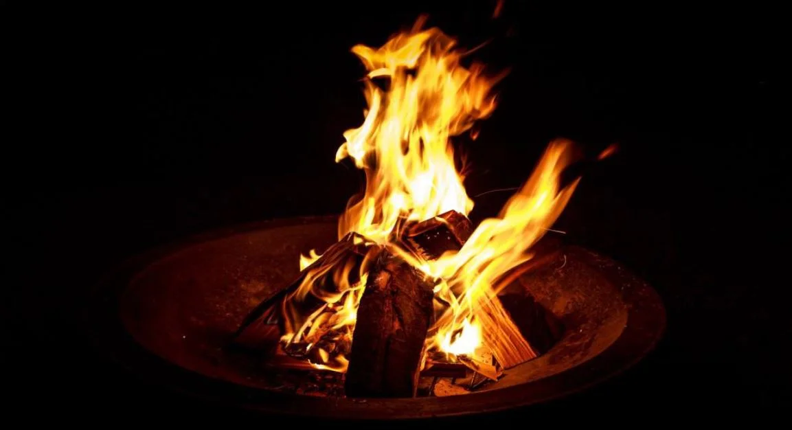 © DAV Tuttlingen/Sabine Krauss